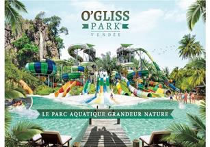 Camping les tulipes