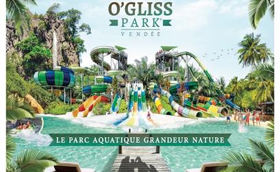 Camping les tulipes