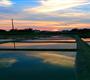 Les Marais Salants de Vie in St Hilaire de Riez near Camping Les Tulipes, 2 star campsite near the sea, campsite with swimming pool and jacuzzi at la Faute sur Mer near la Tranche sur Mer and Sables d'Olonne in Vendée - Camping les tulipes
