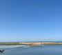 Small family campsite la Faute sur Mer Les Tulipes in Vendée seaside close to La Tranche sur mer with direct access beach - Camping les tulipes