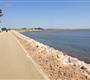 beach, Landscapes of Faute-sur-Mer, Vendée - Camping les tulipes