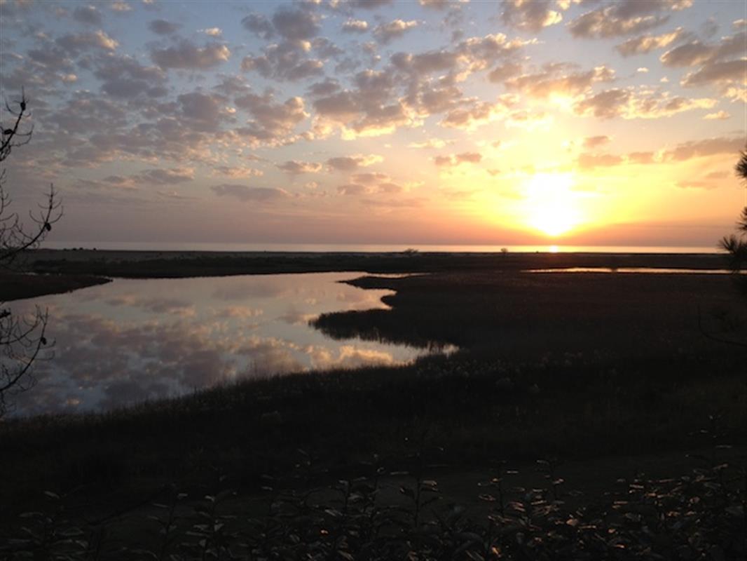 Belles Photos De Bord De Mer