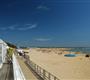 Landscapes and surroundings of la tranche sur mer  - Camping les tulipes