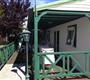 chalet 6 people, camping les tulipes, la faute sur mer, la tranche sur mer, heated pool, beach access - Camping les tulipes