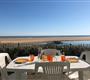sea view cottage, camping les tulipes, la faute sur mer, la tranche sur mer, island Ré, beach access, heated pool - Camping les tulipes