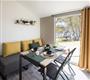 Rental mobile homes 6 pers. at the campsite Les Tulipes, campsite with heated pool, seaside campsite at la Faute sur Mer close to the Tranche sur Mer in Vendée - Camping les tulipes